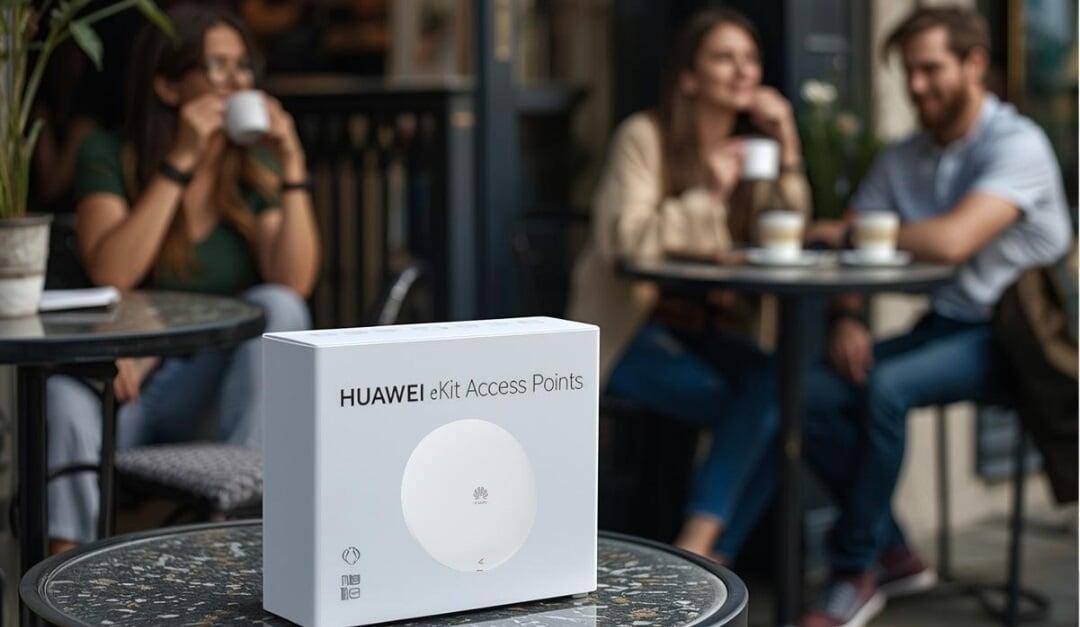 จบปัญหา "เน็ตหลุด ลูกค้าบ่น ตั้งค่า Wi-Fi ไม่เป็น!" สุดปวดหัว 